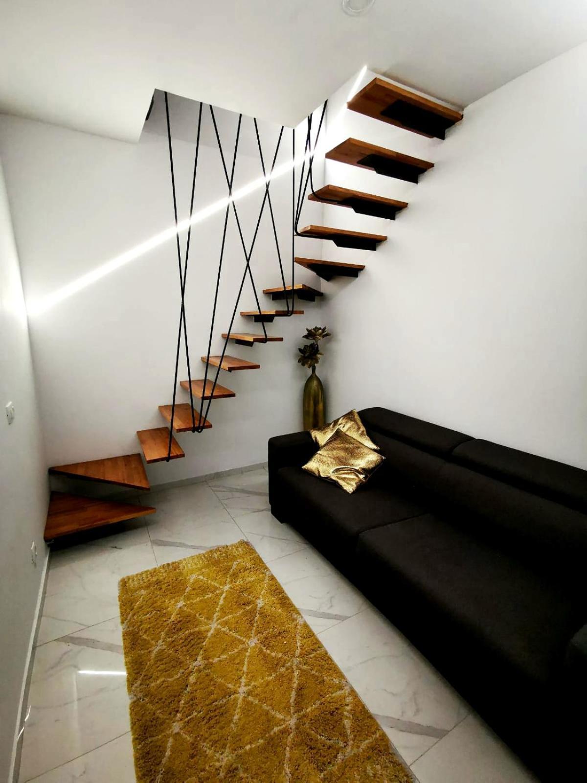 La Vela Luxury Apartment Trogir Exterior photo