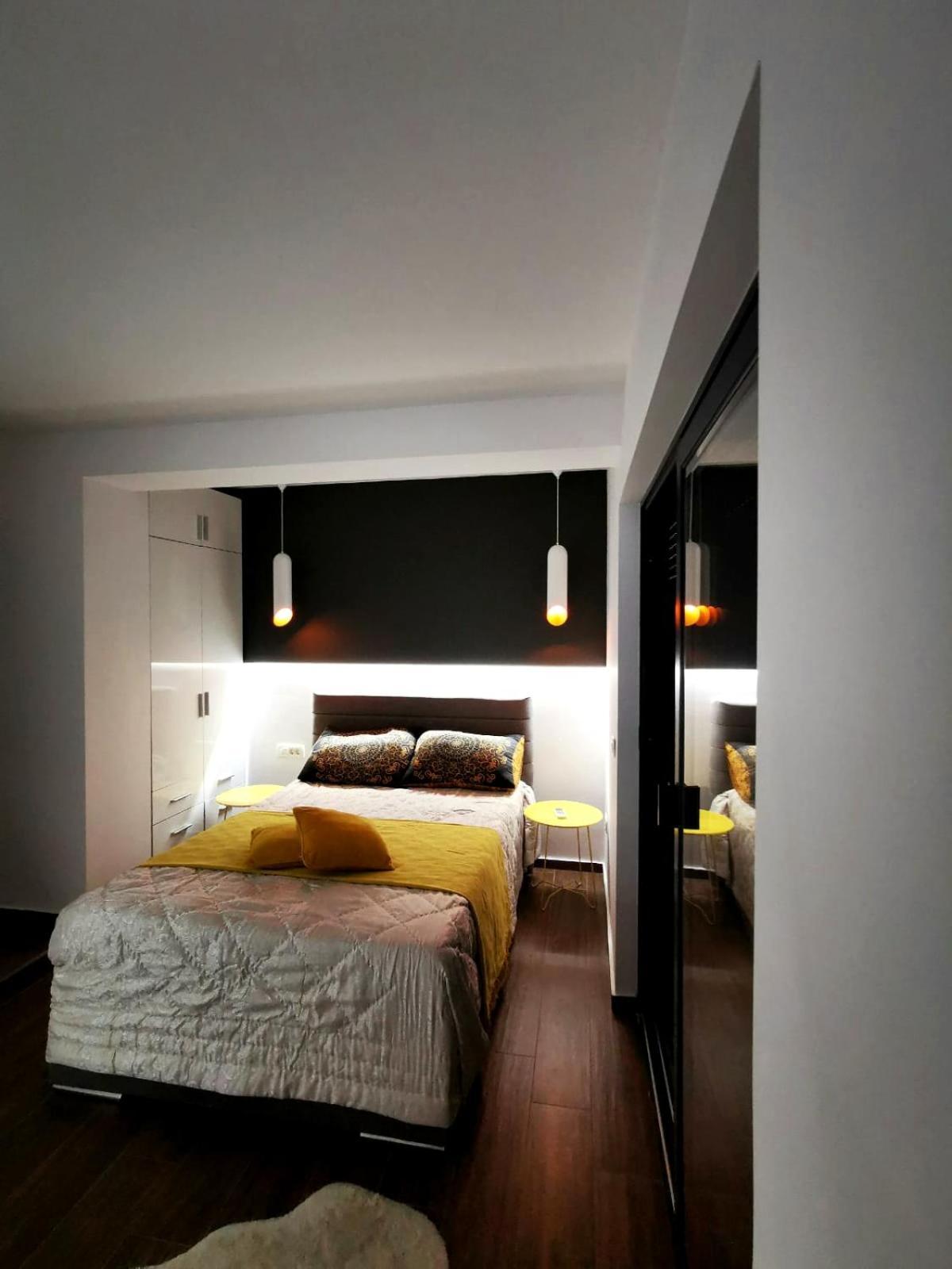 La Vela Luxury Apartment Trogir Exterior photo