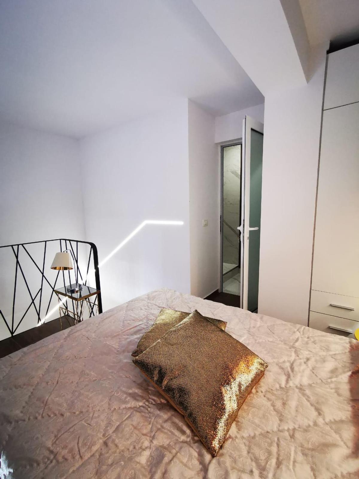 La Vela Luxury Apartment Trogir Exterior photo