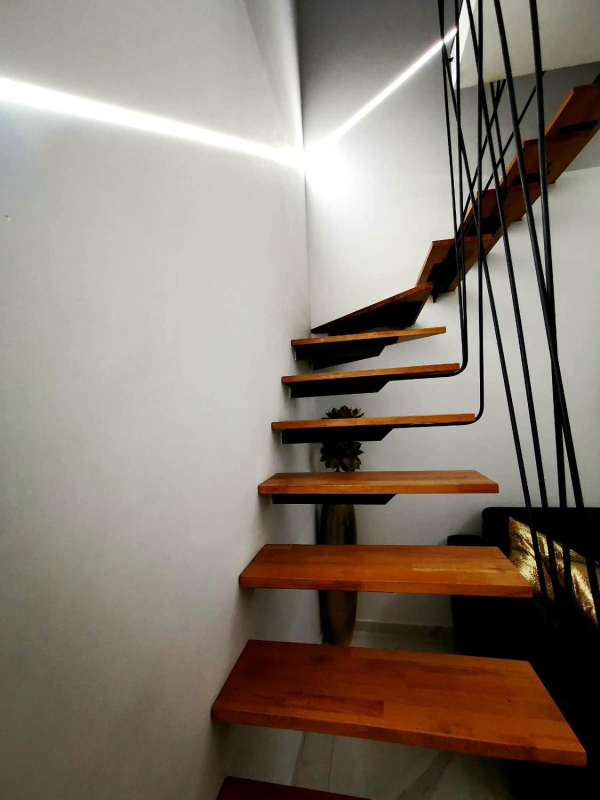 La Vela Luxury Apartment Trogir Exterior photo