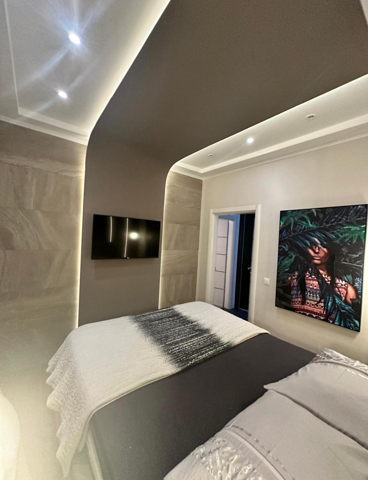 La Vela Luxury Apartment Trogir Exterior photo