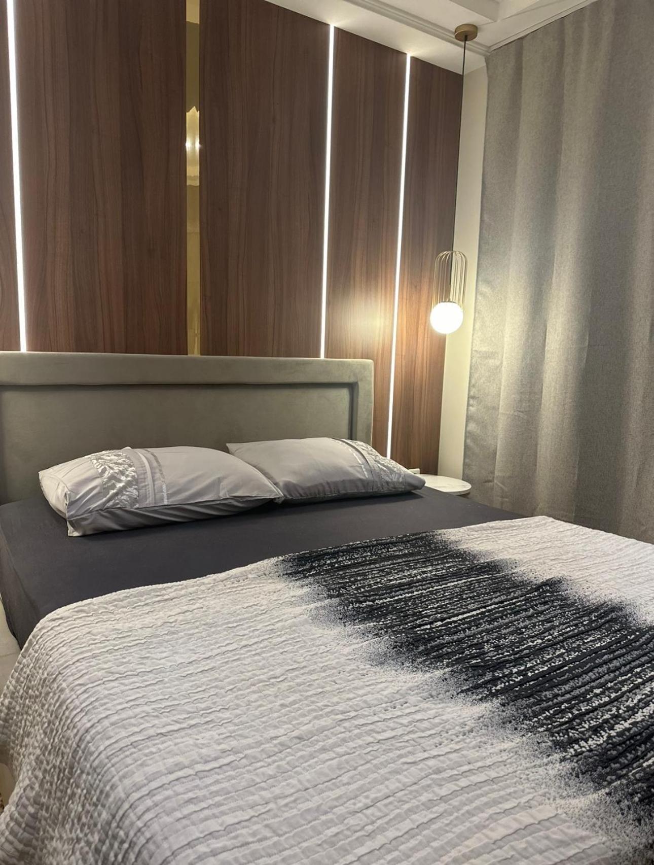 La Vela Luxury Apartment Trogir Exterior photo