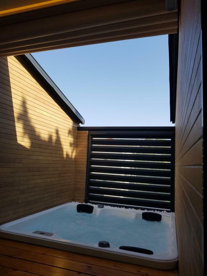 La Vela Luxury Apartment Trogir Exterior photo
