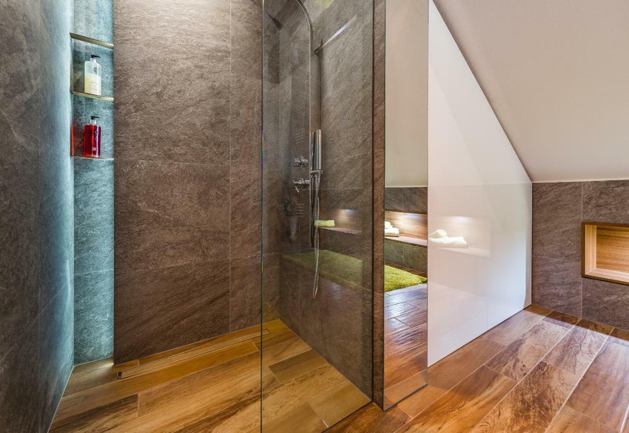La Vela Luxury Apartment Trogir Exterior photo